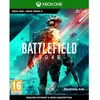 Image de Battlefield 2042 Jeu Xbox One et Xbox Series X en occasion ou reconditionné