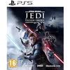Image de Jeu vidéo - Star Wars - Jedi Fallen Order - Aventure - PS5 - Blu-Ray en occasion ou reconditionné