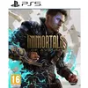 Image de Immortals of Aveum - Jeu PS5 en occasion ou reconditionné