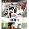 Image de Fifa 11 - EA Electronic Arts - Import Italien - Sport - Blu-Ray - Edition Standard en occasion ou reconditionné