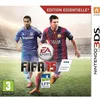 Image de FIFA 15 Jeu 3DS en occasion ou reconditionné