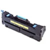 Image de Oki fuser unit for c9600/9800 unité de fixation (fusers) 100000 pages