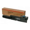 Image de OKI C910 - Bac récupérateur - 42869403 - OKI