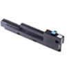 Image de Oki 42869403 collecteur de toner 30000 pages
