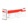 Image de Toner Oki C5600 Jaune