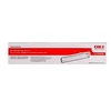 Image de OKI B4400 - Toner Noir - 43502302 - OKI