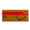 Image de OKI C801/MC851 - Courroie de transfert - 43449705 - OKI