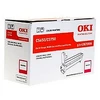 Image de OKI C5650 - Tambour Magenta - 43870006 - OKI