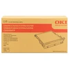 Image de OKI C5550 - Courroie de transfert - 43363412 - OKI