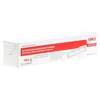 Image de OKI B410 - Toner Noir - 43979102 - OKI