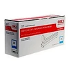 Image de OKI C801/MC851 - Tambour Cyan - 44064011 - OKI