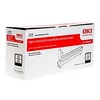 Image de Tambour Oki C801/MC851 Noir