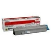 Image de OKI C810 - Toner Magenta - 44059106 - OKI