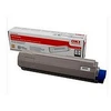 Image de OKI C810 - Toner Noir - 44059108 - OKI