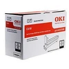 Image de OKI C610 - Tambour Noir - 44315108 - OKI