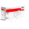 Image de OKI C711 - Toner Jaune - 44318605 - OKI