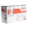 Image de Tambour Oki C711 Magenta