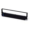 Image de Ruban transfert thermique Oki ML5720 Noir