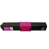 Image de OKI Cartouche de toner d'origine 44469705 - Magenta