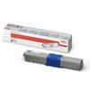 Image de OKI C310 - Toner Cyan - 44469706 - OKI