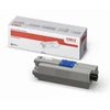 Image de Toner Oki C510 Noir