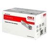 Image de OKI B710/B720 - Toner Noir - 1279001 - OKI