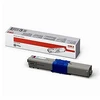 Image de OKI C510 - Toner Magenta - 44469723 - OKI