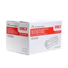 Image de OKI B411/B431 - Tambour Noir - 44574302 - OKI