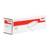 Image de OKI B411 - Toner Noir - 44574702 - OKI