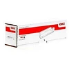 Image de OKI B431 XL - Toner Noir - 44574802 - OKI
