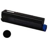 Image de Toner Oki C801 Noir