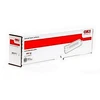 Image de OKI MC851 - Toner Magenta - 44059166 - OKI