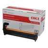 Image de Tambour Oki C822 Noir