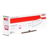 Image de Toner Oki C831 Magenta
