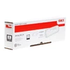 Image de Toner Oki C831 Noir