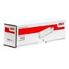Image de Toner Oki B431 XL Noir