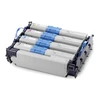 Image de Tambour Oki C301