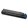 Image de OKI C511 - Toner Noir - 44973508 - OKI