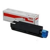 Image de OKI B401 XL - Toner Noir - 44992402 - OKI