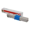 Image de OKI C301 - Toner Magenta - 44973534 - OKI