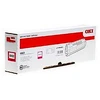 Image de OKI C822 - Toner Magenta - 44844614 - OKI