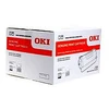 Image de OKI MB770 - Toner Noir - 45488802 - OKI