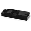 Image de Oki 45531503 collecteur de toner 40000 pages