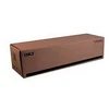 Image de OKI C911 - Toner Noir - 45536416 - OKI