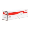 Image de Toner Oki B412/B432 Noir