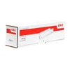 Image de Toner Oki B432 Noir