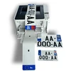Image de Imprimante laser auto/moto PPI TU
