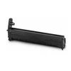 Image de OKI MC853 - Tambour Magenta - 44844470 - OKI