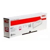 Image de Toner Oki MC873 Magenta