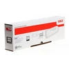 Image de OKI MC873 - Toner Noir - 45862818 - OKI